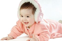 6个月宝宝发育指标 6个月宝宝健康营养食谱推荐