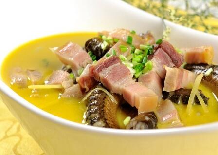 鳝鱼的营养价值有哪些呢 鳝鱼的功效作用是什么