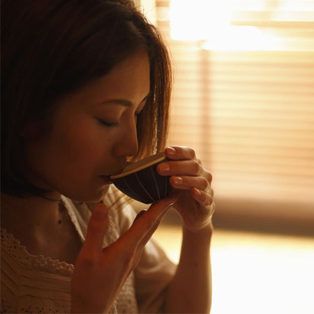 大麦茶都有什么功效 看看这6大功效