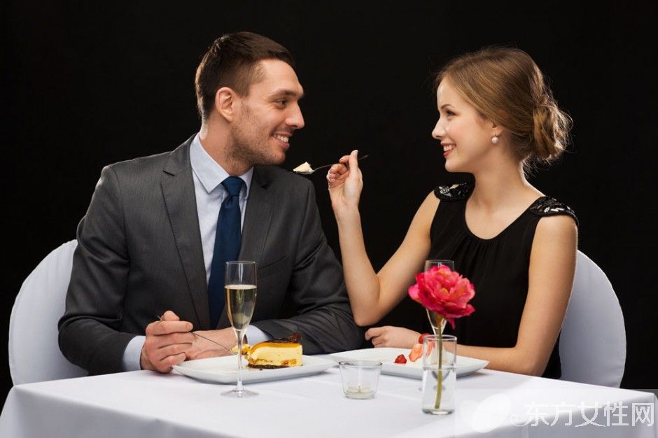 验孕棒怎么看  验孕棒什么时候用最准确