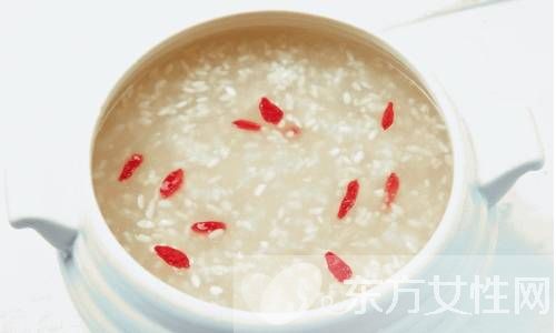 米酒蛋花汤的做法怎么做 烹饪技巧需牢记