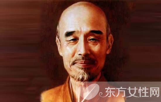 天蝎座明星都有哪些 他们都有哪些与众不同的地方