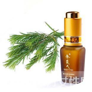 茶树精油的功效与作用 茶树精油的四大使用方法