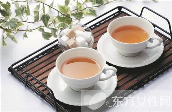 抗氧化是什么意思 这些东西可助你延缓衰老