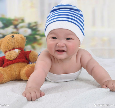 蜂花粉的副作用有哪些 服用时间有讲究