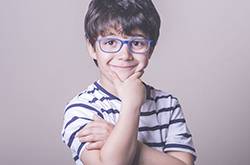 男孩学什么乐器好 几种乐器的优势劣势比较