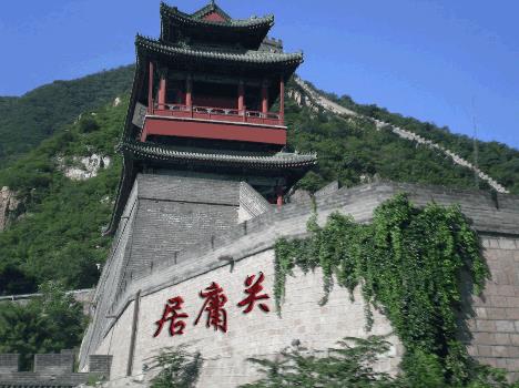 万里长城有多长 关于万里长城的资料