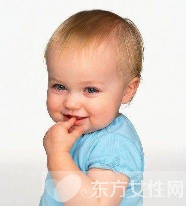 o型血和a型血生的孩子是什么血型 O型+A型的孩子性格