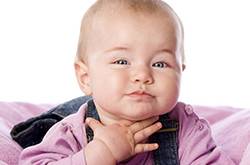 经常打嗝是什么原因 如何快速止嗝