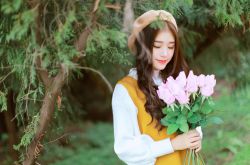 产后丰胸方法有哪些  产后丰胸4个误区一定要避开