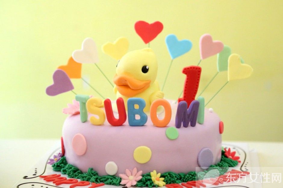 Jan是几月 12月份的生辰石是什么