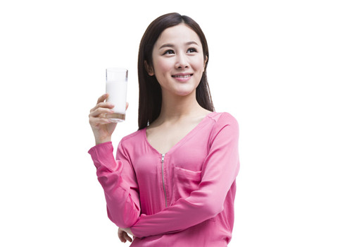 牛奶应该什么时候喝才能增加吸收