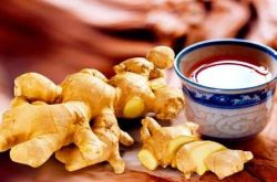 姜茶的做法有哪些 推荐4款姜茶的家常做法