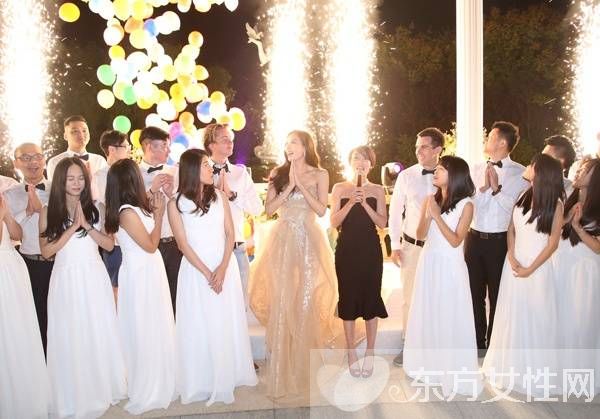 新人们须知 结婚前要准备什么