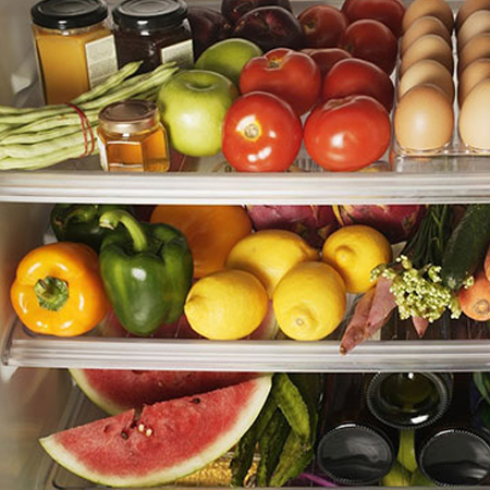 节能绿色 学会这些低碳生活小窍门