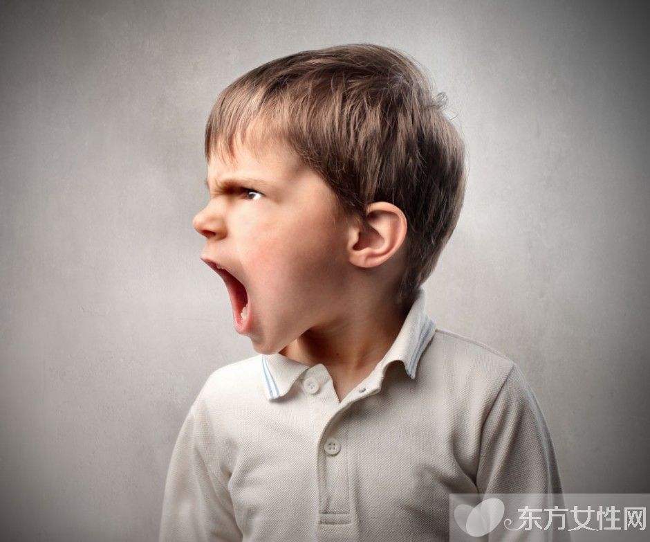 男孩学什么乐器好 几种乐器的优势劣势比较