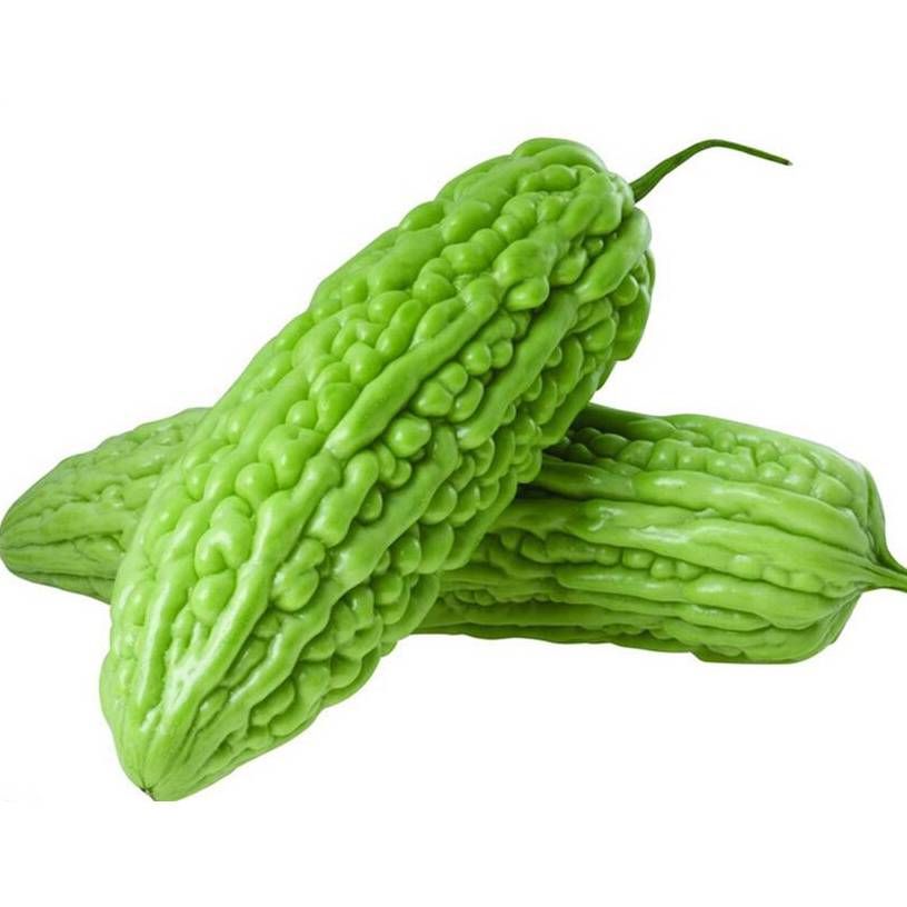 凉拌苦瓜怎么做好吃 苦瓜的禁忌不可忘