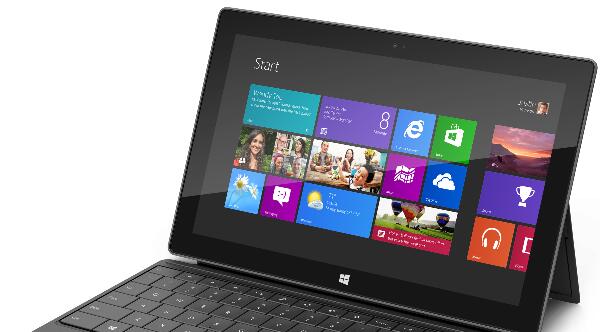 怎么清理电脑灰尘 8个步骤轻松处理