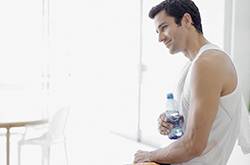 促黄体生成素高怎么办 促黄体生成素高的原因