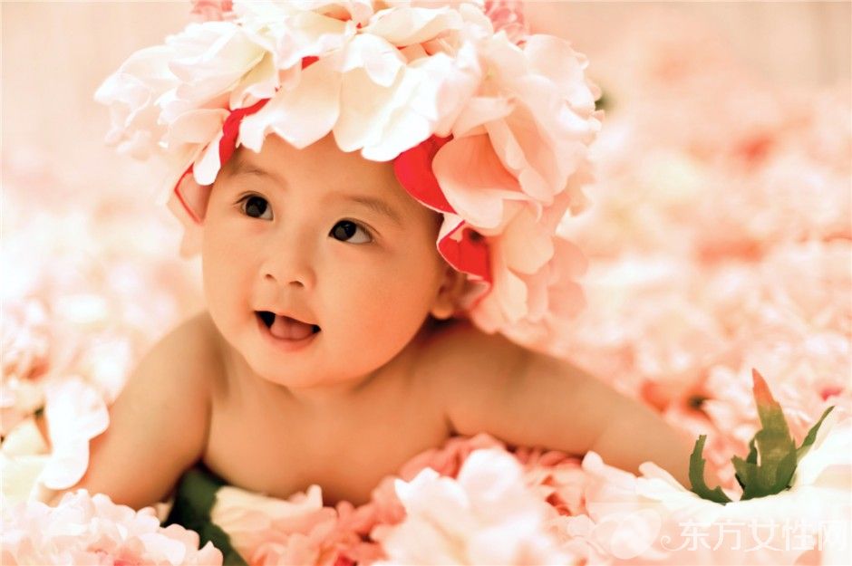 婴儿湿疹用什么药膏最好  教你婴儿湿疹防治的7个绝招