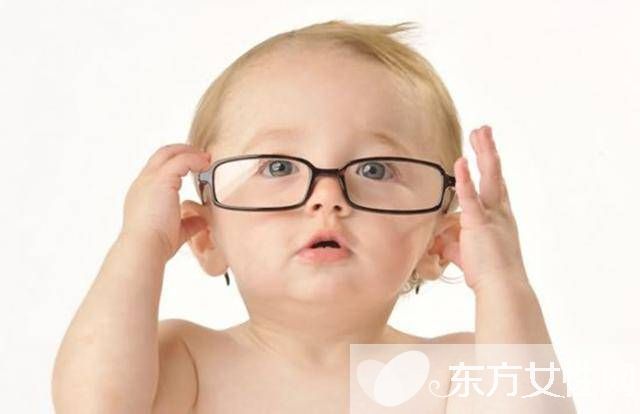 a型血和b型血生的孩子是什么血型 a型+b型的孩子性格