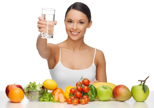 早晨喝水的好处 早餐喝水的好处有哪些