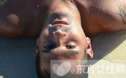 精液土黄色是怎么回事 精液土黄色该如何治疗