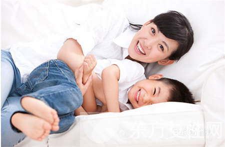 熊孩子是什么意思  熊孩子 是怎么养成的