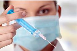 乙肝免疫球蛋白什么时候打最好 乙肝免疫球蛋白的作用