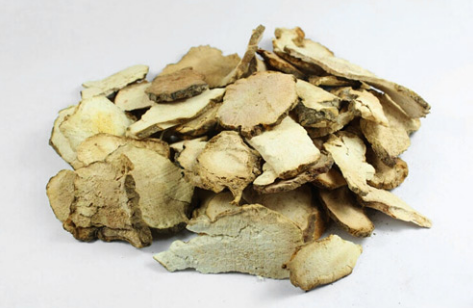 土茯苓的功效与作用有哪些 有什么注意事项