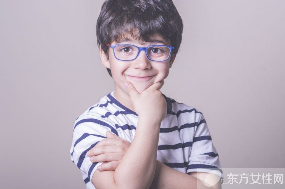 男孩学什么乐器好 几种乐器的优势劣势比较