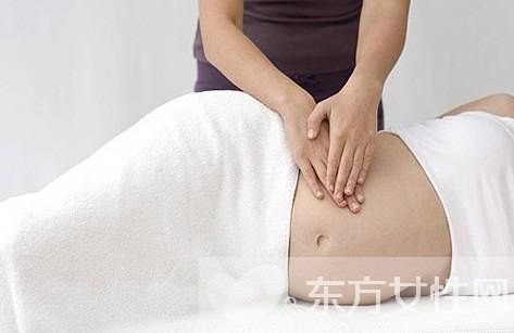 怀孕两个月吃什么好 怀孕两个月饮食禁忌