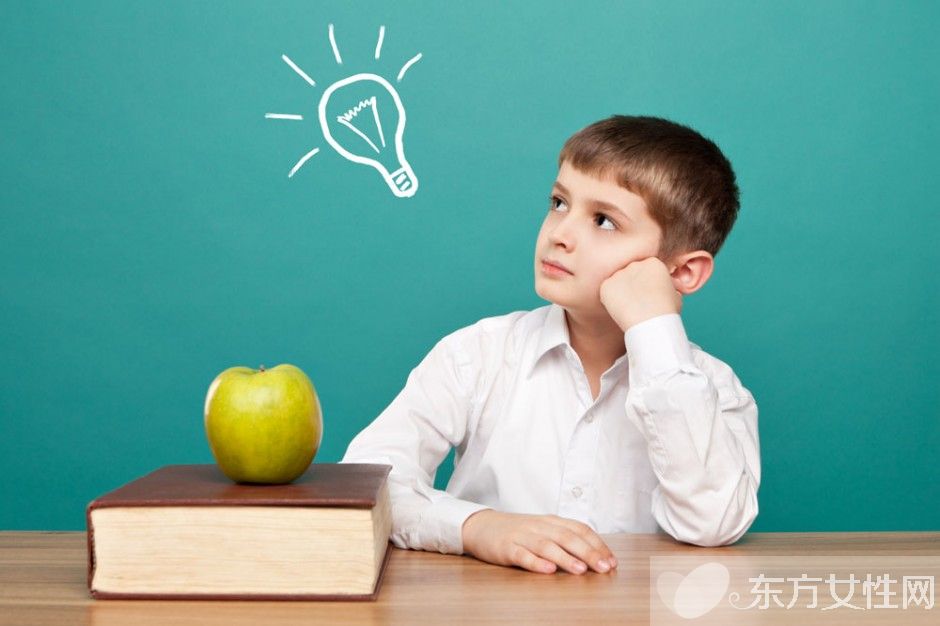 熊孩子是什么意思  熊孩子 是怎么养成的