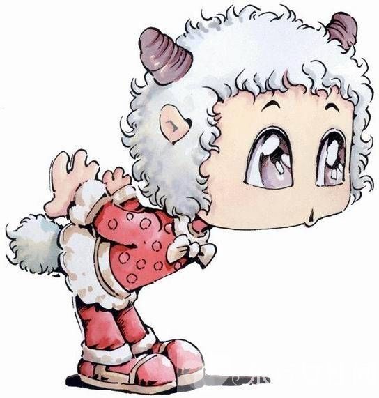 白羊座和什么星座最配 白羊座和其他星座关系如何