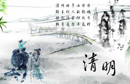 中国传统节日有哪些 中国传统节日的来历习俗