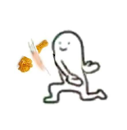 一年中10月最易减肥 分享懒人减肥的八大妙招