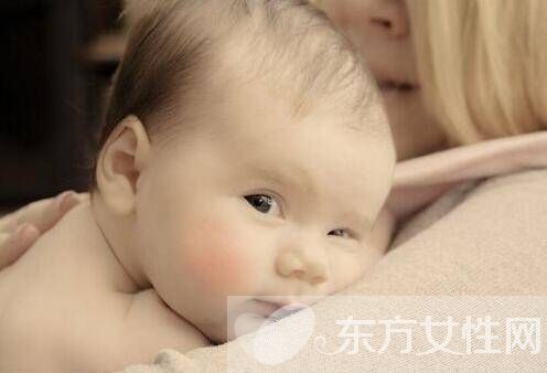 o型血和b型血生的孩子是什么血型 O型+B型的孩子性格