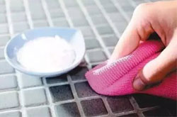 居家必备 盘点小苏打20个妙用招数