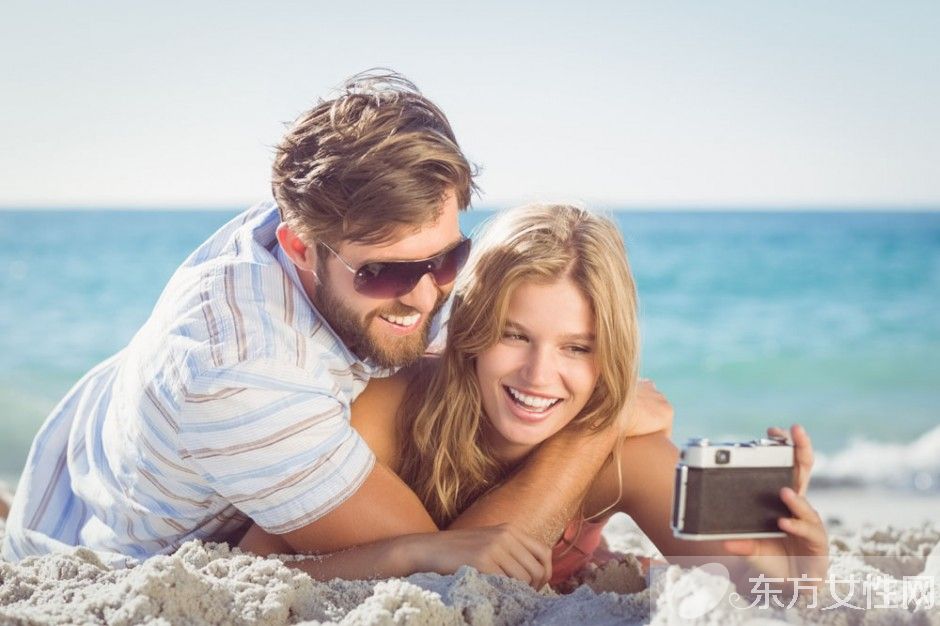 验孕棒怎么看  验孕棒什么时候用最准确