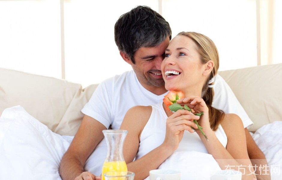 宫外孕的症状有哪些  宫外孕是怎么引起的