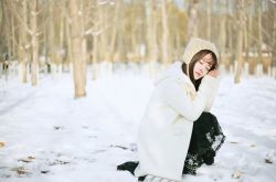 秋冬进补吃什么好 冬季养生保健须知的5个小常识