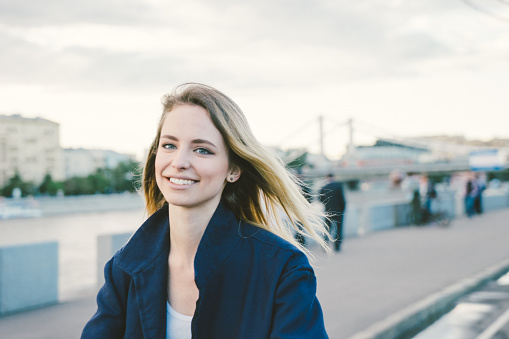 女人为什么会长黄褐斑 祛除黄褐斑的食疗方法