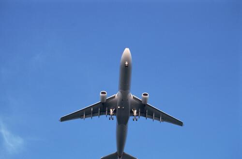 免签证是什么意思 免签证有哪些好处