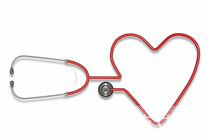 婚前检查都检查什么 婚前检查的注意事项