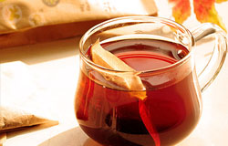 大麦茶都有什么功效 看看这6大功效