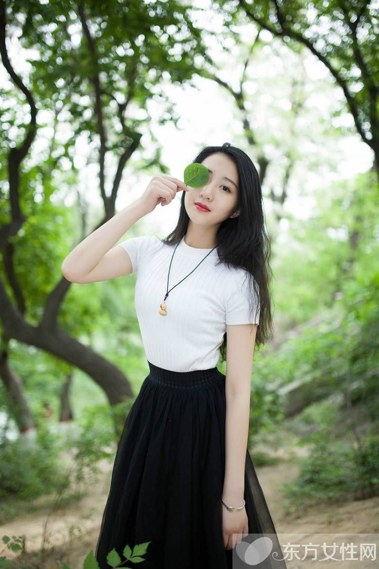 产后丰胸方法有哪些  产后丰胸4个误区一定要避开