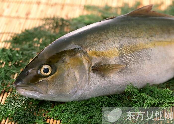 芒果能冷藏吗  14种食物放冰箱反而坏的更快