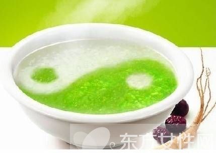 男人为什么会遗精 遗精正常吗 遗精(梦遗)的原因是什么