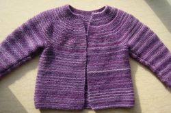 羊毛衫缩水了怎么办 如何正确洗毛衣不缩水