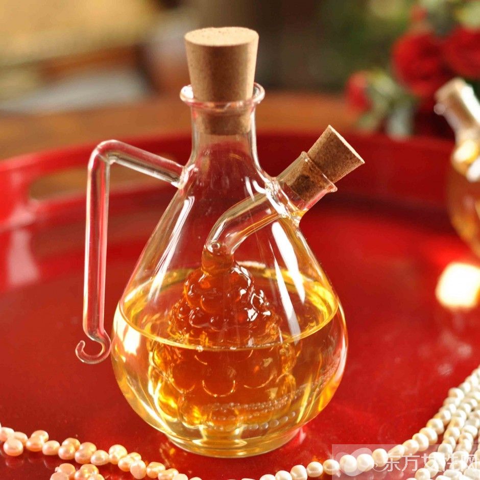 喝醋推迟月经吗 3大方法调整女性月经